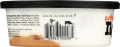 NOOSA YOGHURT: Pumpkin Finest Yoghurt, 8 oz