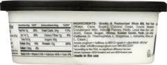 NOOSA YOGHURT: Coconut Finest Yoghurt, 8 oz