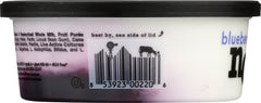 NOOSA: Yoghurt Blueberry, 8 oz