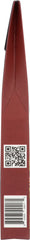 CURRY LOVE: Organic Massaman Curry Sauce, 8.8 oz