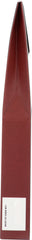 CURRY LOVE: Organic Massaman Curry Sauce, 8.8 oz