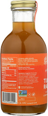 GOLDTHREAD: Turmeric Radiance Tonic, 12 fo