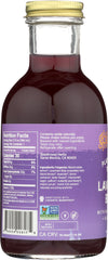 GOLDTHREAD: Lavender Bliss Tonic, 12 fo