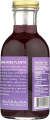 GOLDTHREAD: Lavender Bliss Tonic, 12 fo
