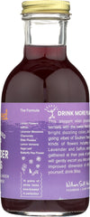 GOLDTHREAD: Lavender Bliss Tonic, 12 fo
