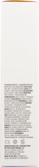 ACURE: Radically Rejuvenating Cleansing Cream, 4 fl oz