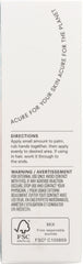 ACURE: The Essentials Moroccan Argan Oil, 1 fl oz