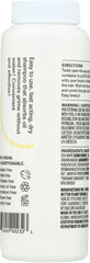 ACURE: Organic Dry Shampoo, 1.7 oz