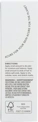 ACURE: The Essentials Marula Oil, 1 fl oz