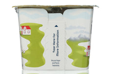 ICELANDIC PROVISIONS: Yogurt Plain Skyr, 5.3 oz