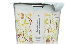 ICELANDIC PROVISIONS: Yogurt Vanilla Skyr, 5.3 oz