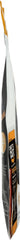CHEFS CUT: Chicken Mini Snack Sticks Barbecue, 3.5 oz