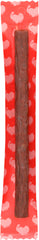 CHEFS CUT: Turkey Stick Pepperoni Snack, 1 oz