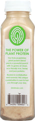 KOIA:  Coconut Almond Plant-Powered Protein Drink, 12 oz