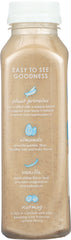 KOIA:  Vanilla Bean Plant-Powered Protein Drink, 12 oz