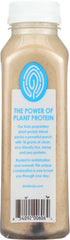 KOIA:  Vanilla Bean Plant-Powered Protein Drink, 12 oz