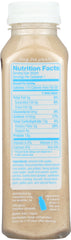 KOIA:  Vanilla Bean Plant-Powered Protein Drink, 12 oz