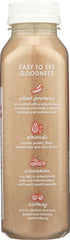 KOIA: Cinnamon Horchata Plant-Powered Protein Drink, 12 oz