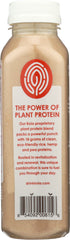 KOIA: Cinnamon Horchata Plant-Powered Protein Drink, 12 oz