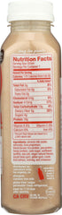 KOIA: Cinnamon Horchata Plant-Powered Protein Drink, 12 oz