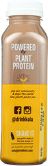KOIA: Plant Powered Nutrition Chocolate Banana, 12 oz