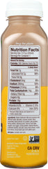 KOIA: Plant Powered Nutrition Chocolate Banana, 12 oz