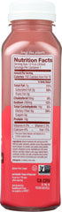 KOIA: Protein Plant Powered Strawberry Creme, 12 oz