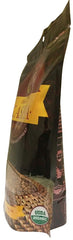 NATURAL EARTH: Kasha Organic Gluten Free, 12 oz