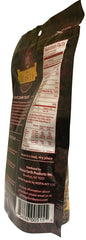NATURAL EARTH: Kasha Organic Gluten Free, 12 oz