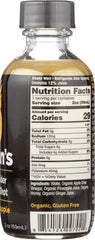 ETHANS: Pineapple Ginger Apple Cider Vinegar Shot, 2 fl oz