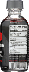 ETHAN'S: Apple Cider Vinegar Shot Tart Cherry, 2 oz