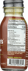ETHANS: Shot MCT Matcha, 2 oz