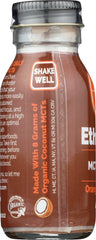 ETHANS: Shot MCT Orange Cacao, 2 oz