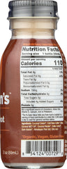 ETHANS: Shot MCT Coffee, 2 oz