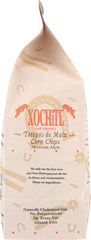 XOCHITL: Corn Chips Salted Mexican Style, 16 oz