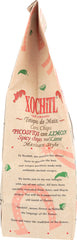 XOCHITL: Picositos Con Limon Corn Chips, 12 oz