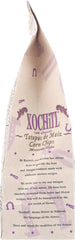 XOCHITL: Mexican Style Blue Corn Chips, 12 oz