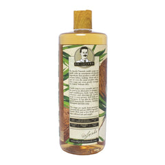 DR JACOBS: Face and Body Wash Coconut, 32 oz