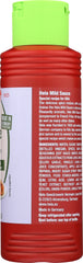 HELA: Curry Spice Ketchup Mild, 12 oz
