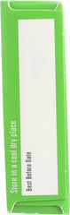 EXPLORE CUISINE: Organic Chickpea Spaghetti, 8 oz