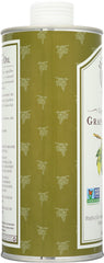 LA TOURANGELLE: Grapeseed Oil, 750 ml