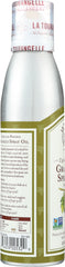 LA TOURANGELLE: Grapeseed Oil Spray, 147 ml