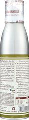 LA TOURANGELLE: Grapeseed Oil Spray, 147 ml