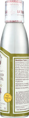 LA TOURANGELLE: Grapeseed Oil Spray, 147 ml