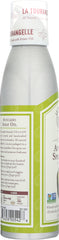 LA TOURANGELLE: Avocado Oil Spray, 147 ml