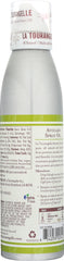 LA TOURANGELLE: Avocado Oil Spray, 147 ml