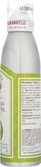 LA TOURANGELLE: Avocado Oil Spray, 147 ml
