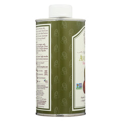 LA TOURANGELLE: Oil Avococo, 500 ml