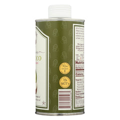 LA TOURANGELLE: Oil Avococo, 500 ml