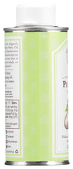 LA TOURANGELLE: Oil Pesto, 250 ml